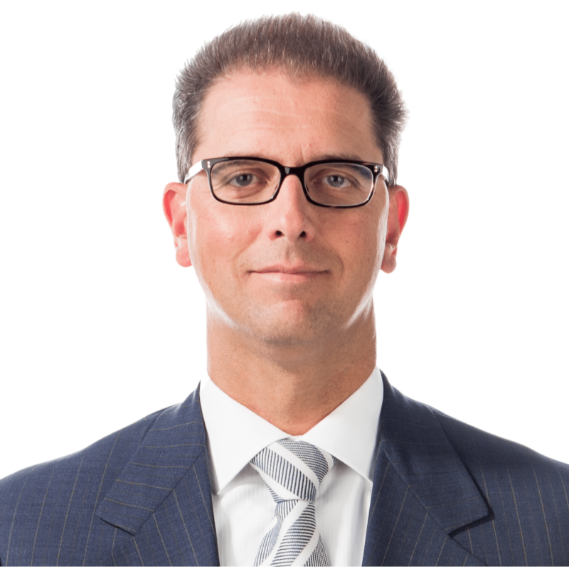 Dan Giantsopoulos LL.M